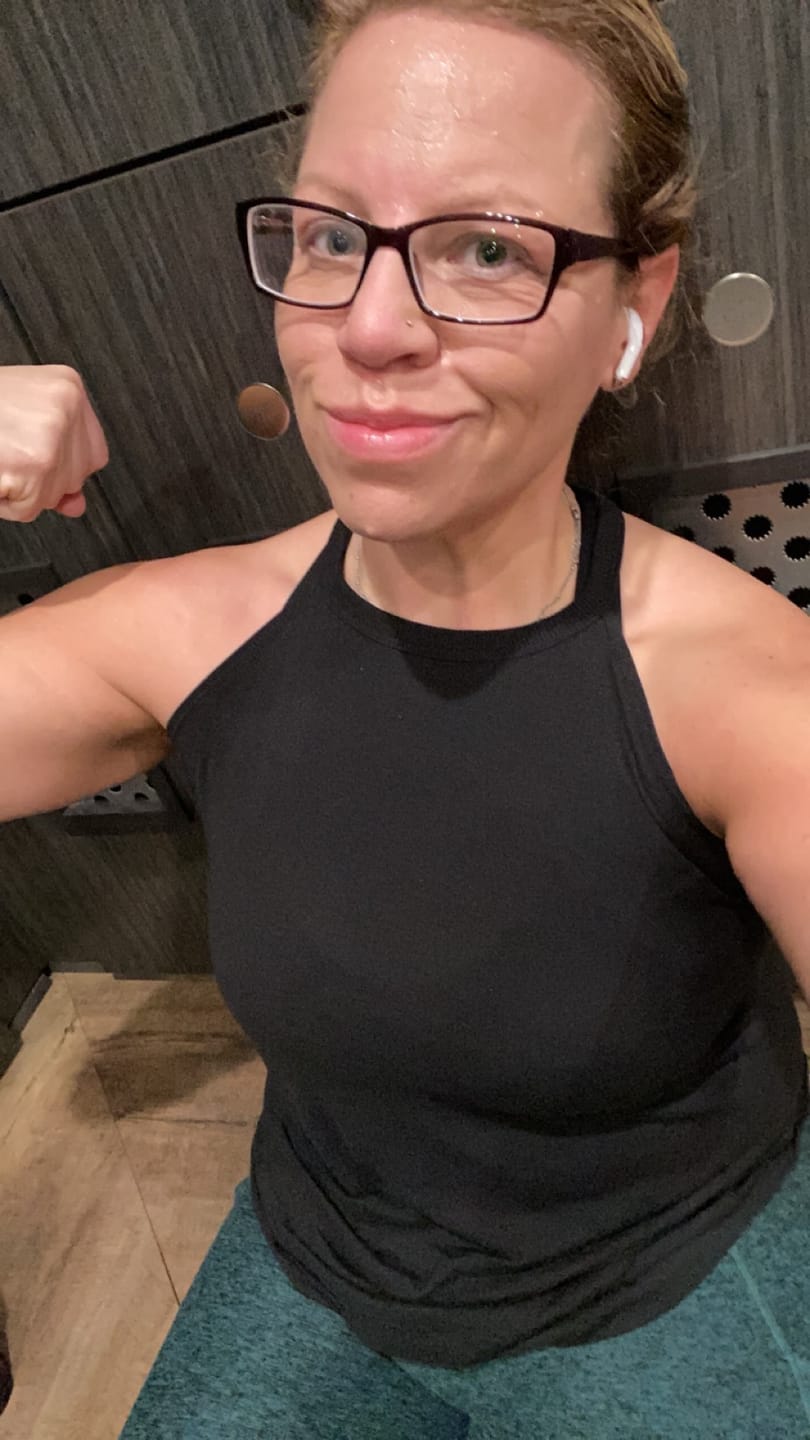 Best Tank Ever, Women’s Perfect Rocker Tank, XS-4X, Super Comfy Soft, Tank Top, Your Favorite Tank plain, Non Decorated, DIY Blank, (BUY 3 Save 10%)