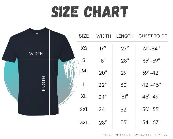 Flex Friday Shipping Promo