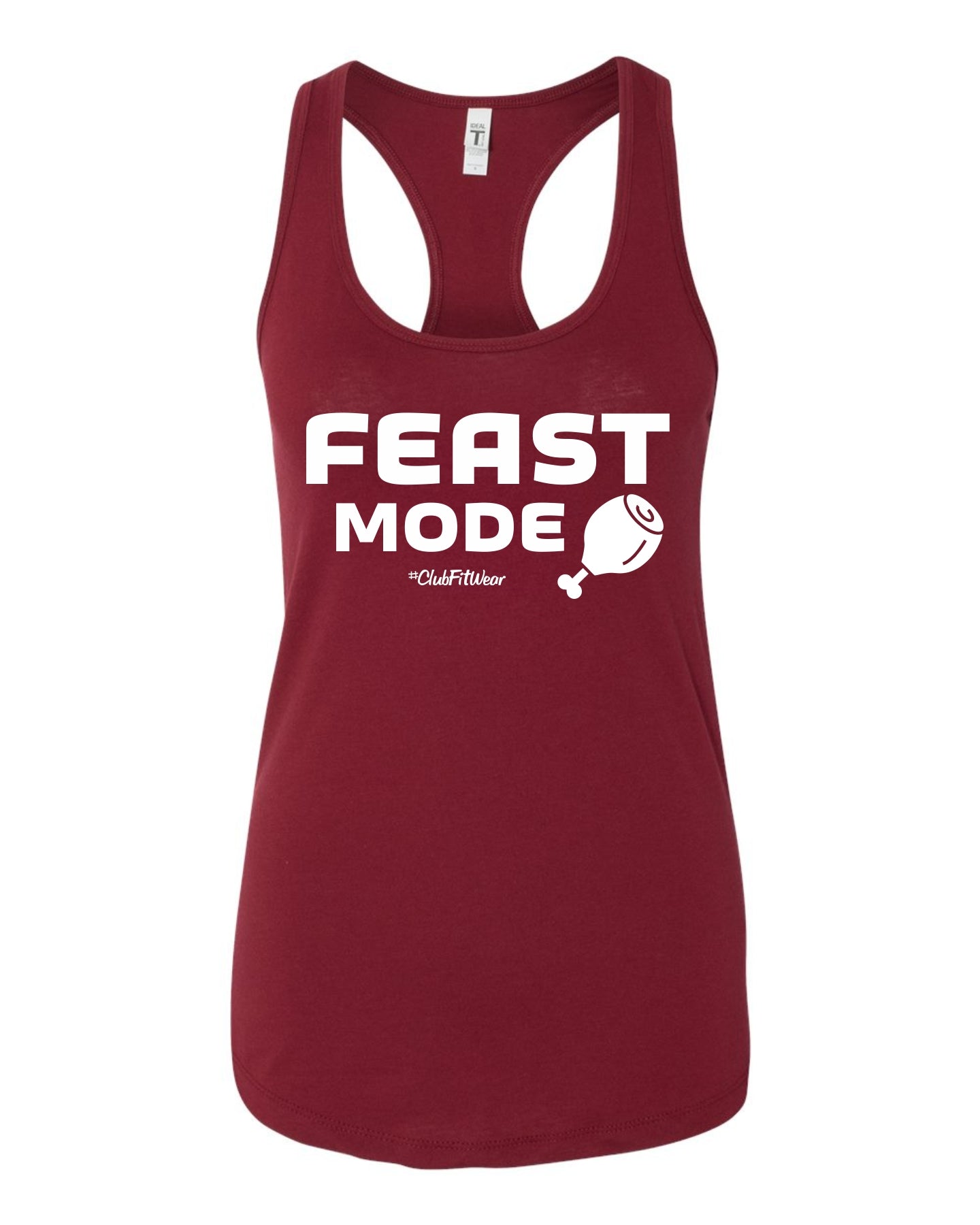 Fall Tank Sale