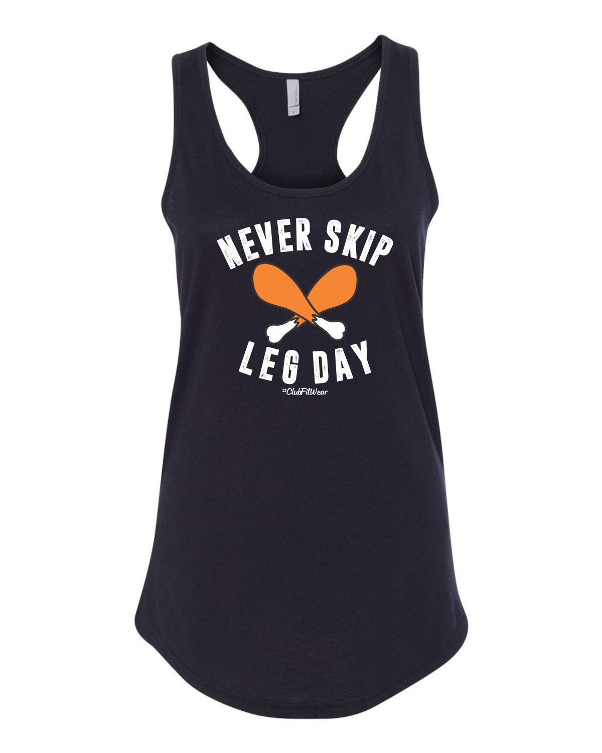 Fall Tank Sale