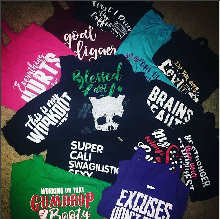 #CFWCrewClub Membership