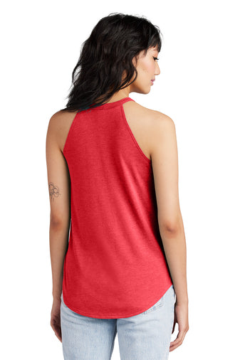 Best Tank Ever, Women’s Perfect Rocker Tank, XS-4X, Super Comfy Soft, Tank Top, Your Favorite Tank plain, Non Decorated, DIY Blank, (BUY 3 Save 10%)