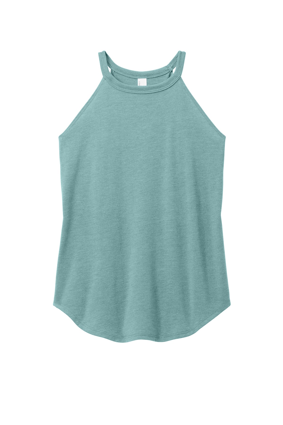 Best Tank Ever, Women’s Perfect Rocker Tank, XS-4X, Super Comfy Soft, Tank Top, Your Favorite Tank plain, Non Decorated, DIY Blank, (BUY 3 Save 10%)