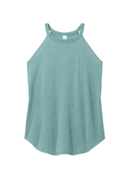 Best Tank Ever, Women’s Perfect Rocker Tank, XS-4X, Super Comfy Soft, Tank Top, Your Favorite Tank plain, Non Decorated, DIY Blank, (BUY 3 Save 10%)