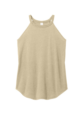 Best Tank Ever, Women’s Perfect Rocker Tank, XS-4X, Super Comfy Soft, Tank Top, Your Favorite Tank plain, Non Decorated, DIY Blank, (BUY 3 Save 10%)