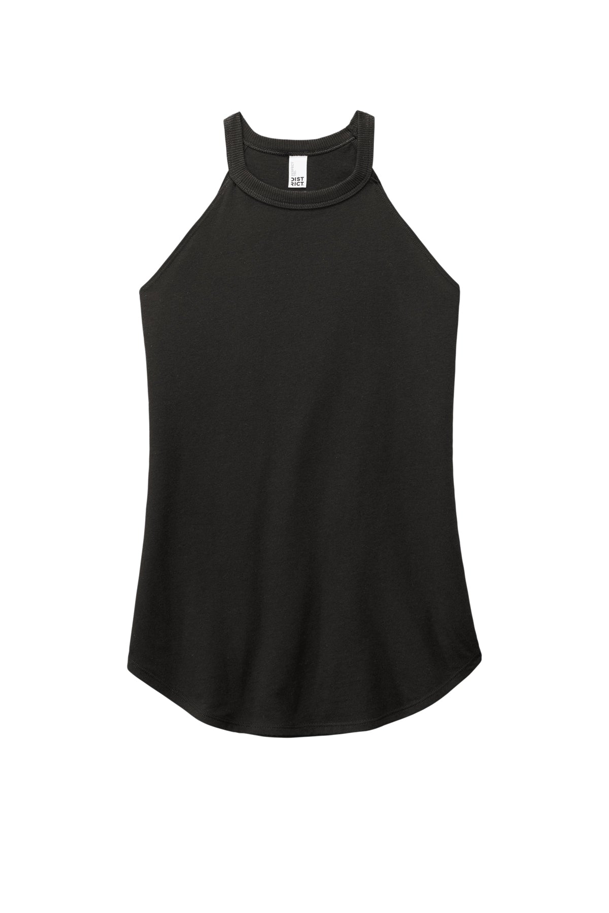 Best Tank Ever, Women’s Perfect Rocker Tank, XS-4X, Super Comfy Soft, Tank Top, Your Favorite Tank plain, Non Decorated, DIY Blank, (BUY 3 Save 10%)