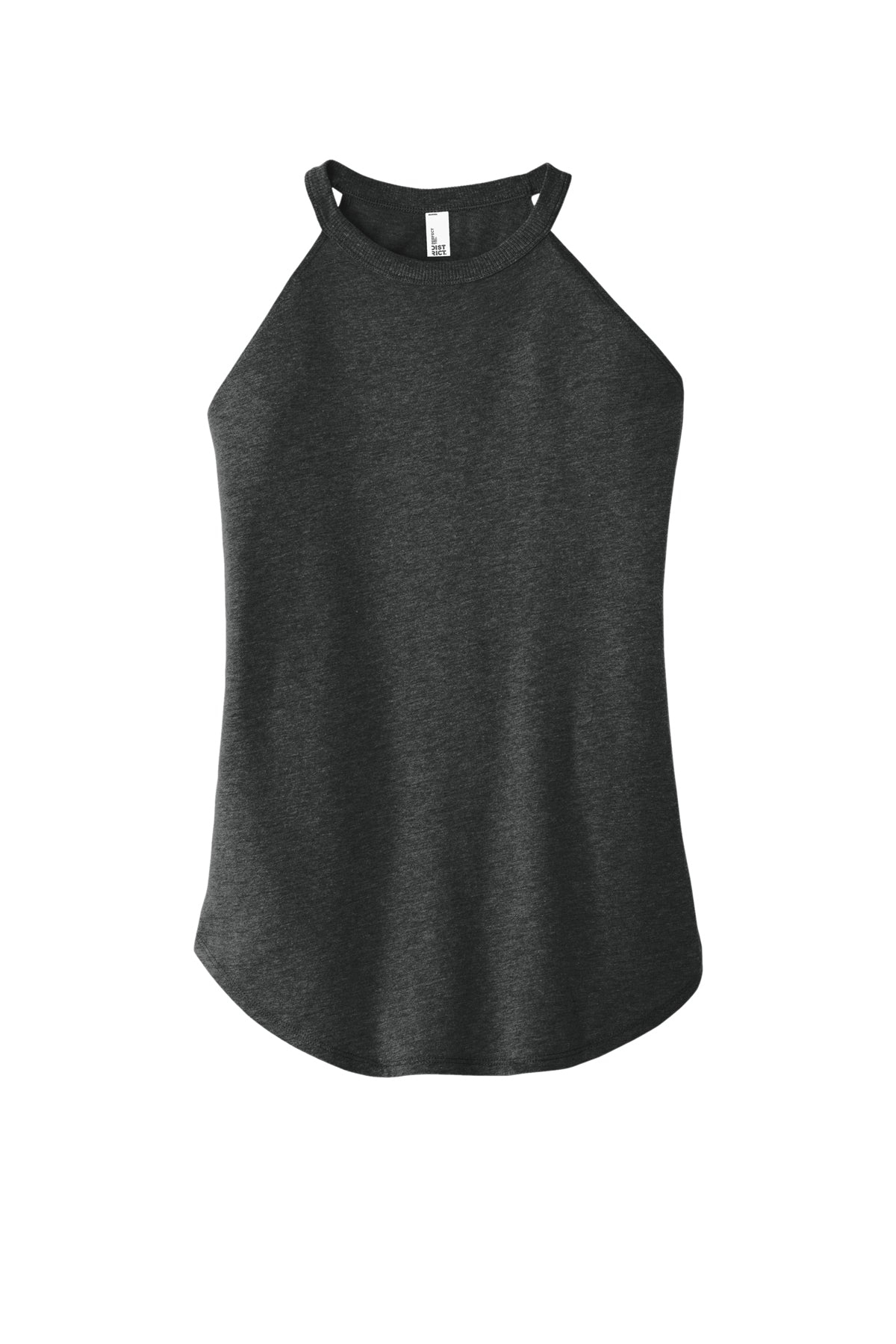 Best Tank Ever, Women’s Perfect Rocker Tank, XS-4X, Super Comfy Soft, Tank Top, Your Favorite Tank plain, Non Decorated, DIY Blank, (BUY 3 Save 10%)