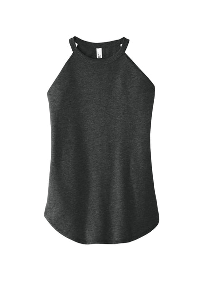 Best Tank Ever, Women’s Perfect Rocker Tank, XS-4X, Super Comfy Soft, Tank Top, Your Favorite Tank plain, Non Decorated, DIY Blank, (BUY 3 Save 10%)