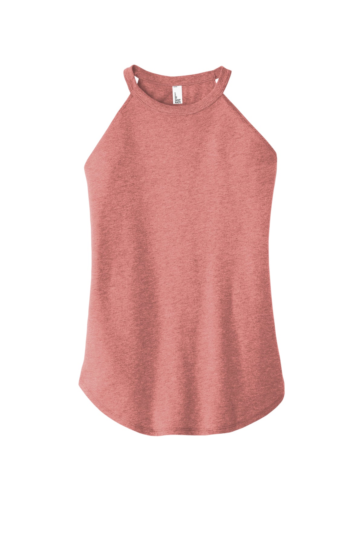Best Tank Ever, Women’s Perfect Rocker Tank, XS-4X, Super Comfy Soft, Tank Top, Your Favorite Tank plain, Non Decorated, DIY Blank, (BUY 3 Save 10%)