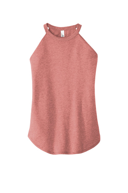 Best Tank Ever, Women’s Perfect Rocker Tank, XS-4X, Super Comfy Soft, Tank Top, Your Favorite Tank plain, Non Decorated, DIY Blank, (BUY 3 Save 10%)