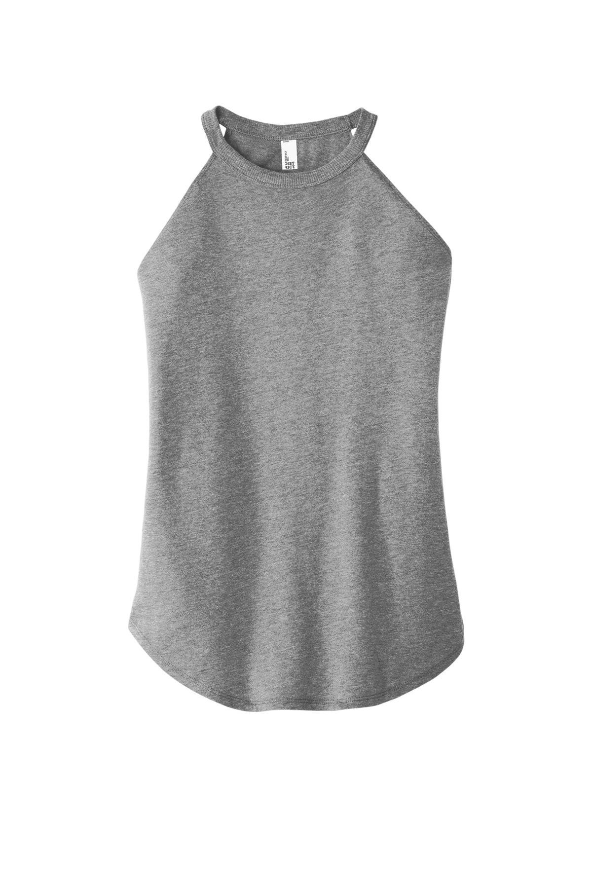 Best Tank Ever, Women’s Perfect Rocker Tank, XS-4X, Super Comfy Soft, Tank Top, Your Favorite Tank plain, Non Decorated, DIY Blank, (BUY 3 Save 10%)