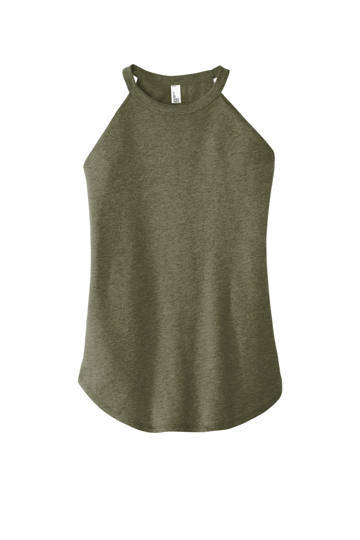 Best Tank Ever, Women’s Perfect Rocker Tank, XS-4X, Super Comfy Soft, Tank Top, Your Favorite Tank plain, Non Decorated, DIY Blank, (BUY 3 Save 10%)