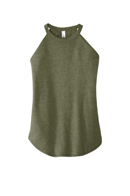 Best Tank Ever, Women’s Perfect Rocker Tank, XS-4X, Super Comfy Soft, Tank Top, Your Favorite Tank plain, Non Decorated, DIY Blank, (BUY 3 Save 10%)