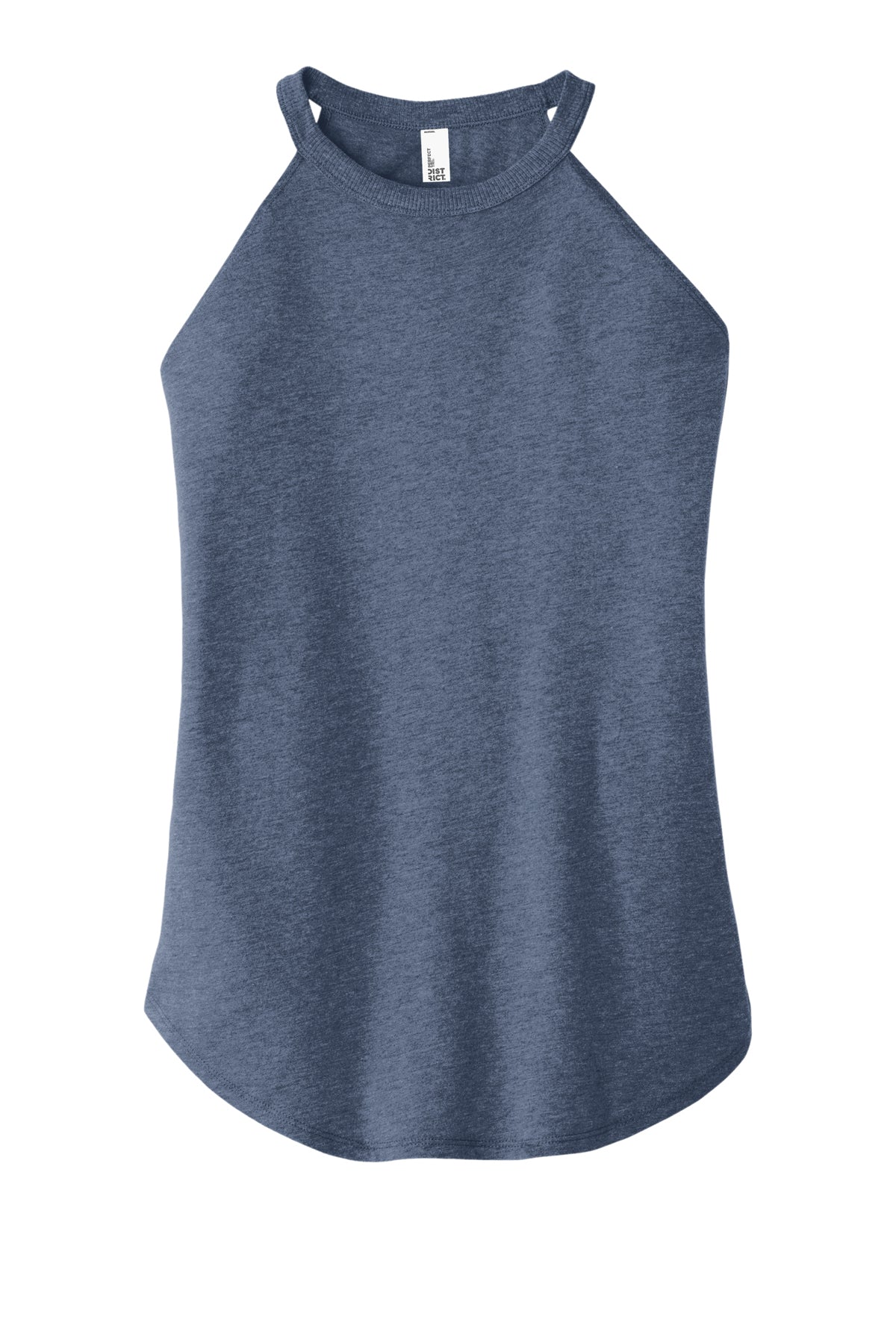 Best Tank Ever, Women’s Perfect Rocker Tank, XS-4X, Super Comfy Soft, Tank Top, Your Favorite Tank plain, Non Decorated, DIY Blank, (BUY 3 Save 10%)