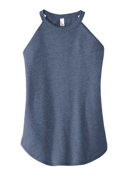 Best Tank Ever, Women’s Perfect Rocker Tank, XS-4X, Super Comfy Soft, Tank Top, Your Favorite Tank plain, Non Decorated, DIY Blank, (BUY 3 Save 10%)