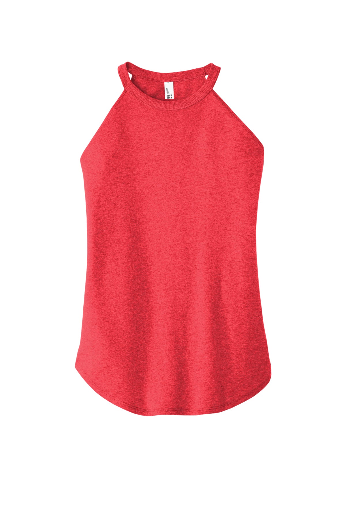 Best Tank Ever, Women’s Perfect Rocker Tank, XS-4X, Super Comfy Soft, Tank Top, Your Favorite Tank plain, Non Decorated, DIY Blank, (BUY 3 Save 10%)