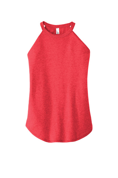Best Tank Ever, Women’s Perfect Rocker Tank, XS-4X, Super Comfy Soft, Tank Top, Your Favorite Tank plain, Non Decorated, DIY Blank, (BUY 3 Save 10%)