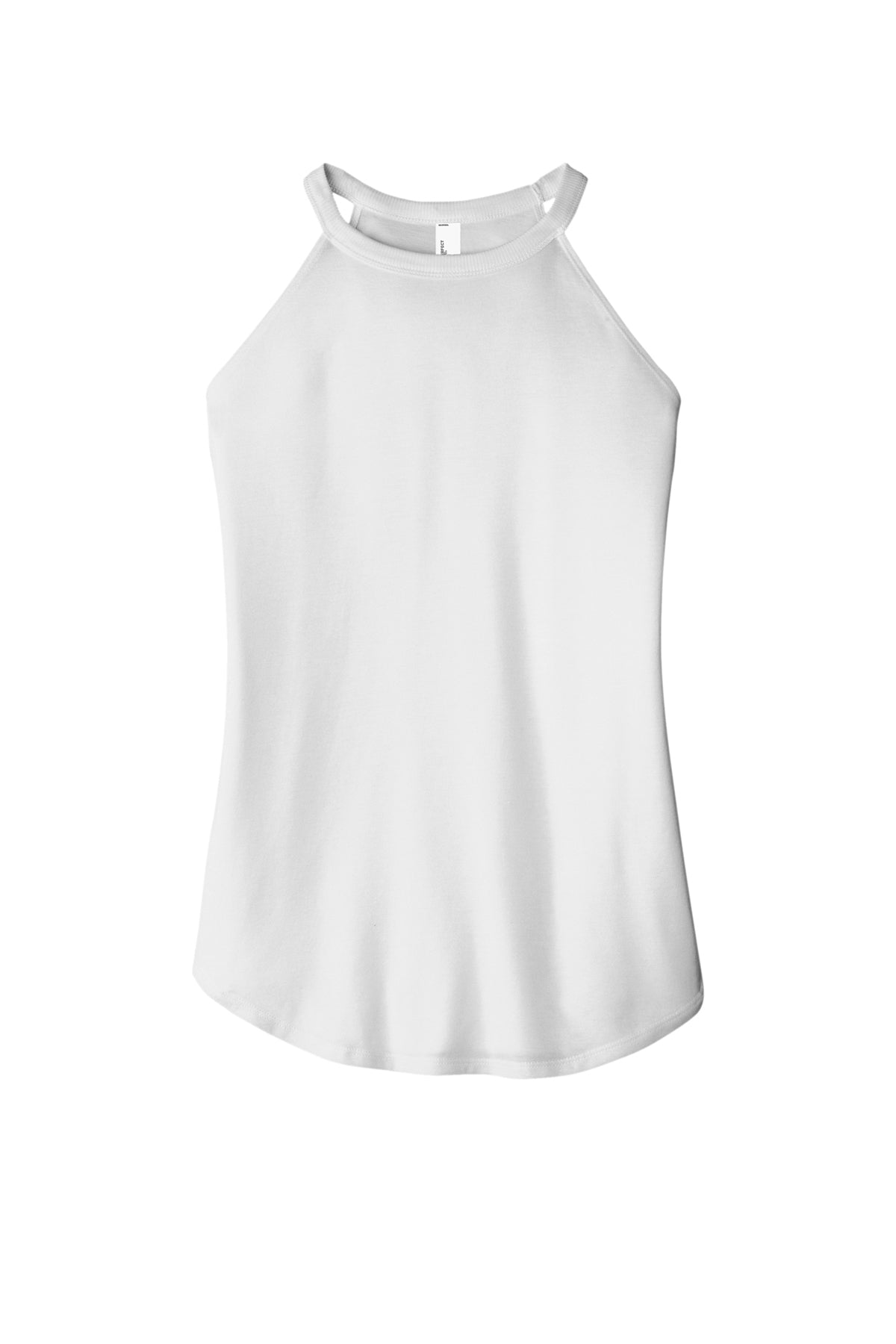Best Tank Ever, Women’s Perfect Rocker Tank, XS-4X, Super Comfy Soft, Tank Top, Your Favorite Tank plain, Non Decorated, DIY Blank, (BUY 3 Save 10%)