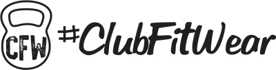 Club Fit Wear