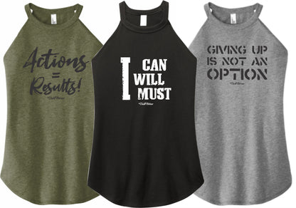 New Year Excuses OFF Bundle 2024