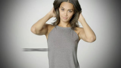 Best Tank Ever, Women’s Perfect Rocker Tank, XS-4X, Super Comfy Soft, Tank Top, Your Favorite Tank plain, Non Decorated, DIY Blank, (BUY 3 Save 10%)