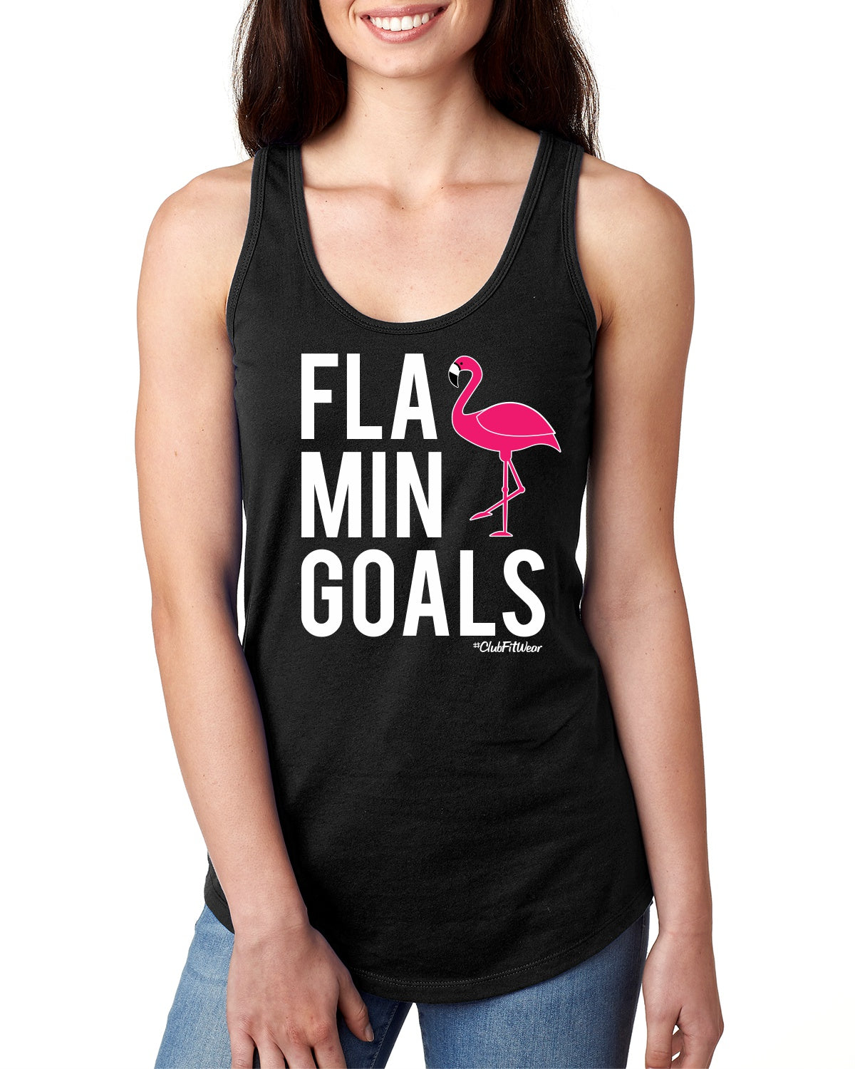 FlaminGOALS