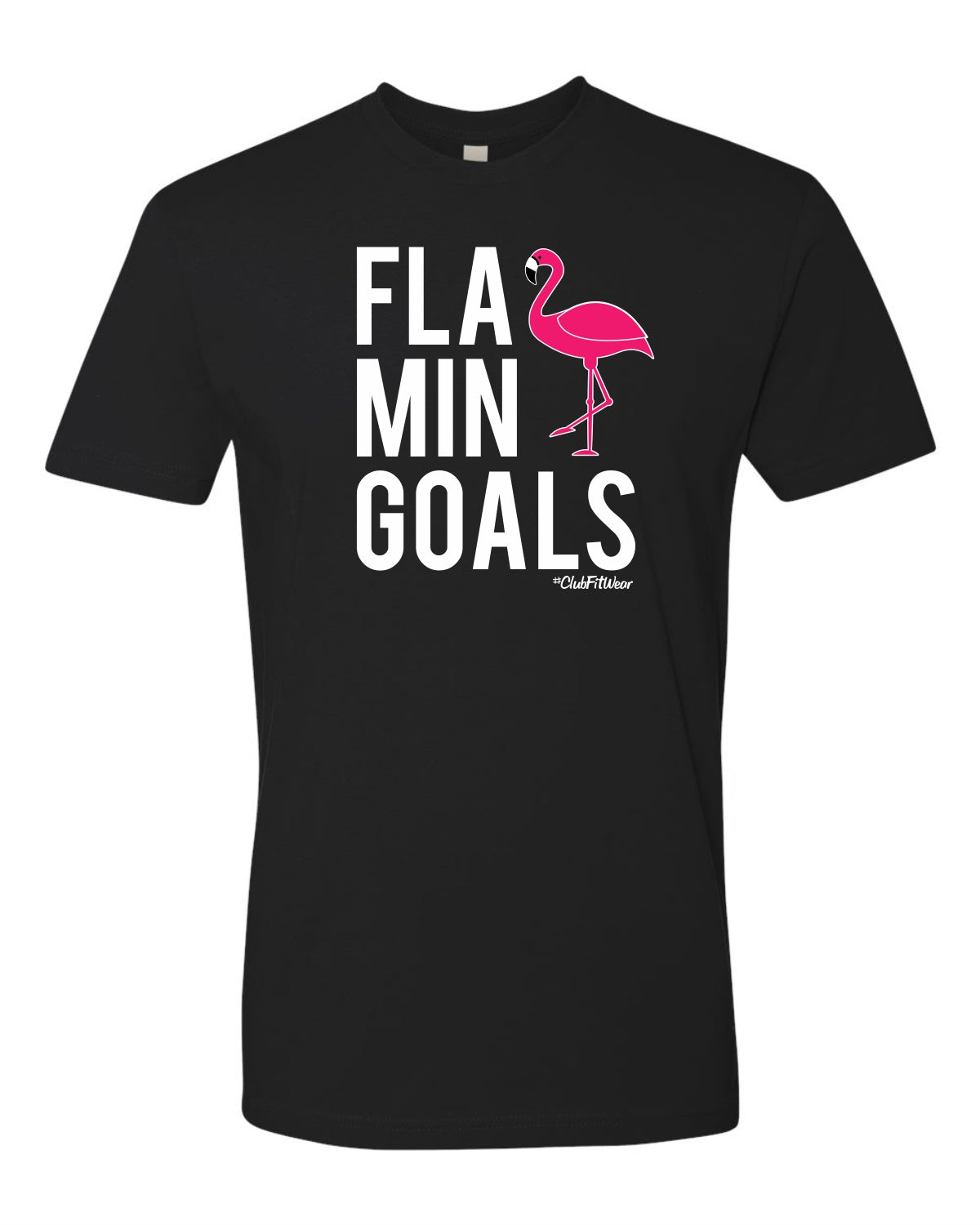 FlaminGOALS