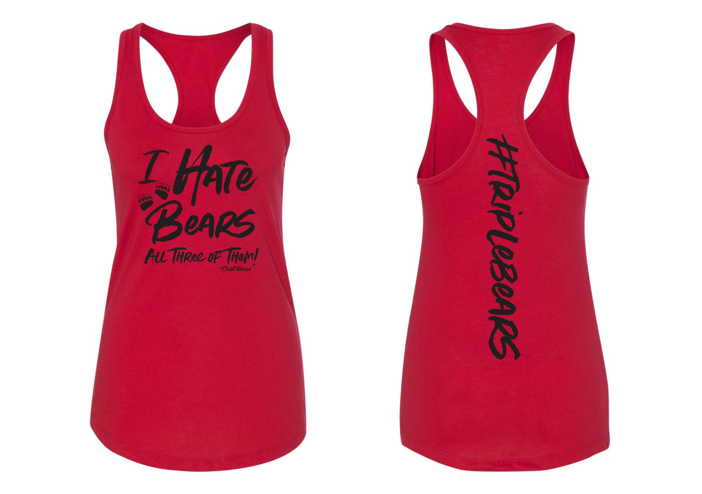 Lift Hiit Rest Repeat Sale