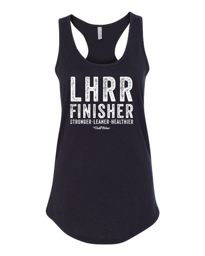 Lift Hiit Rest Repeat Sale