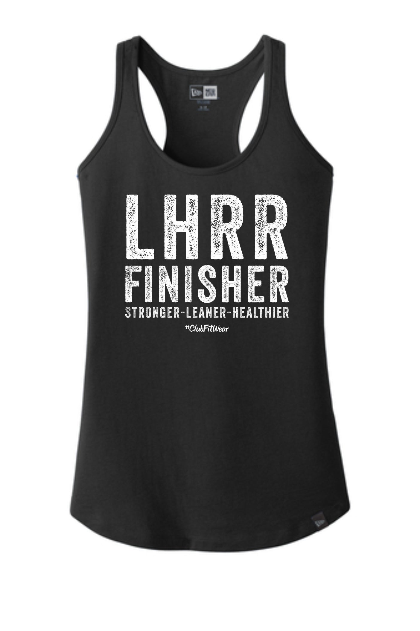 Lift Hiit Rest Repeat Sale