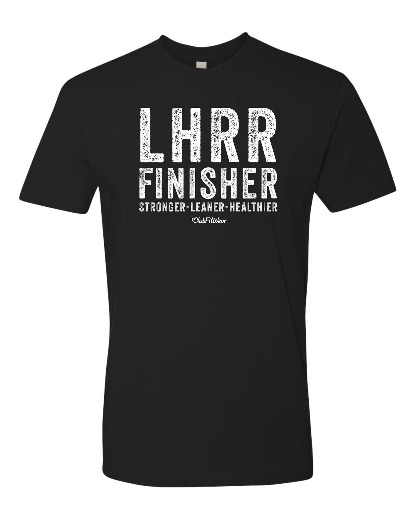 Lift Hiit Rest Repeat Sale