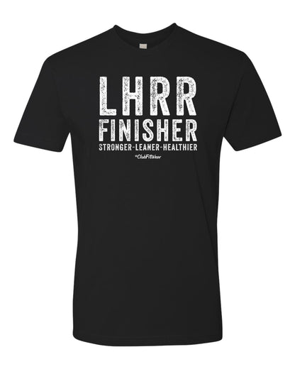 Lift Hiit Rest Repeat Sale