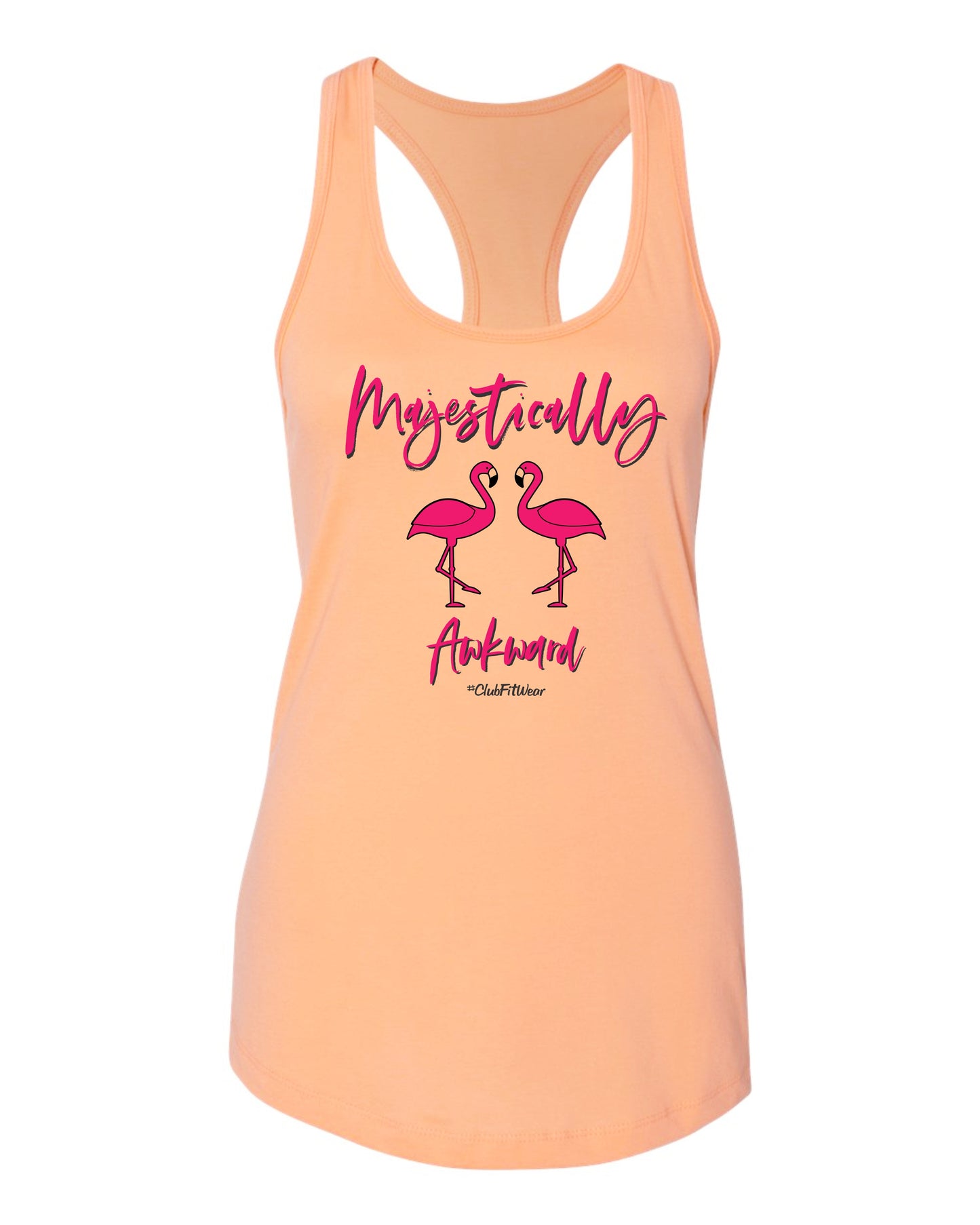 Summertime Tank Sale