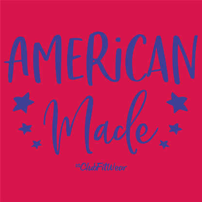 American Made
