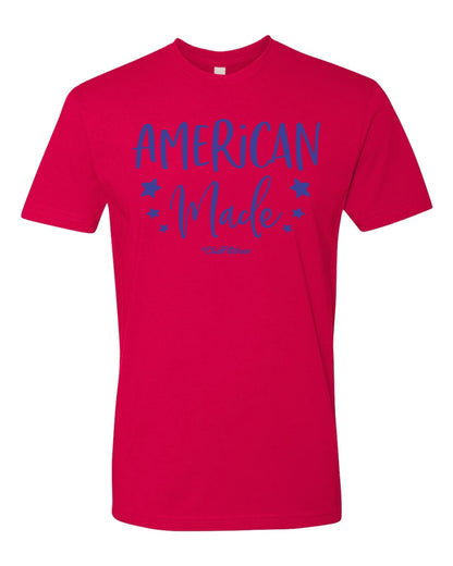 American Made