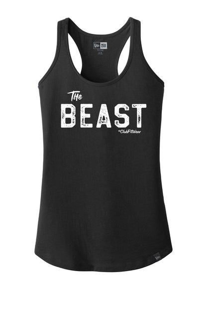 Beauty and the Beast - Partner Shirts