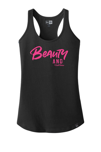 Beauty and the Beast - Partner Shirts