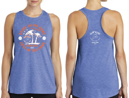 Sharkey's 2022 Drunk Draw Gear(See Description)