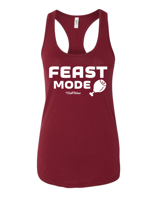 Fall Tank Sale