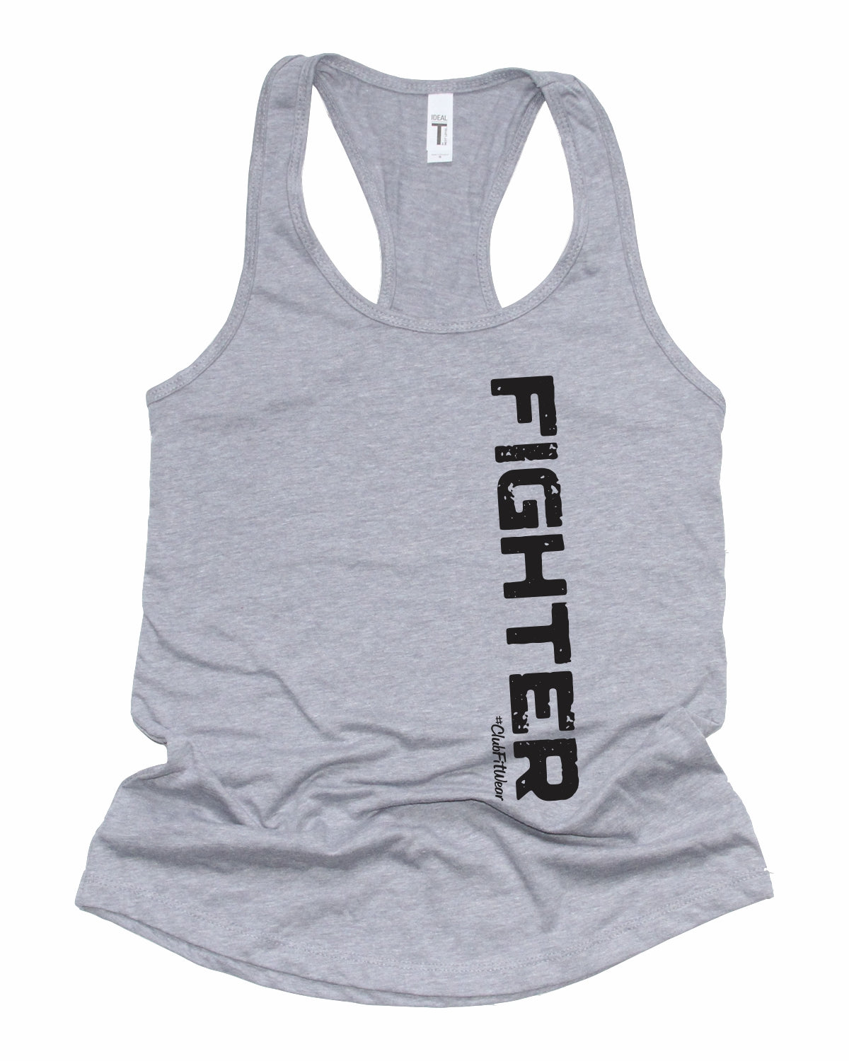 Fighter