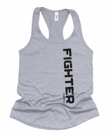 Fighter