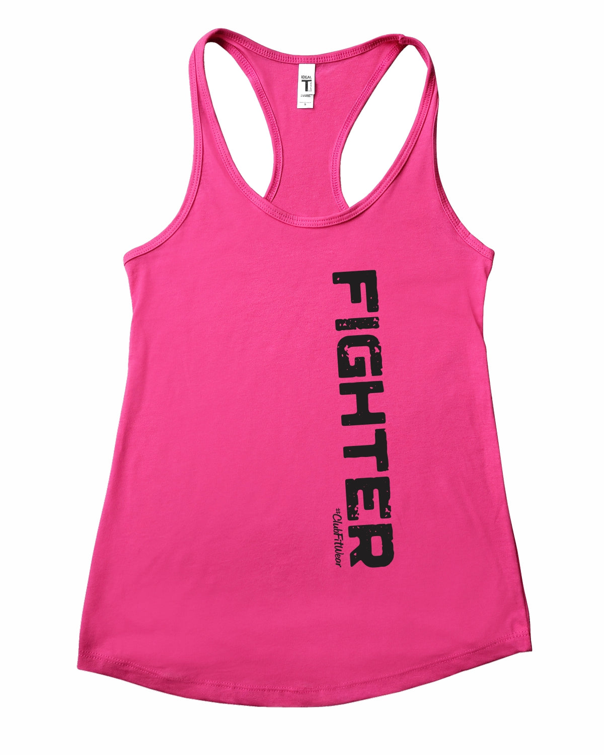 Fighter