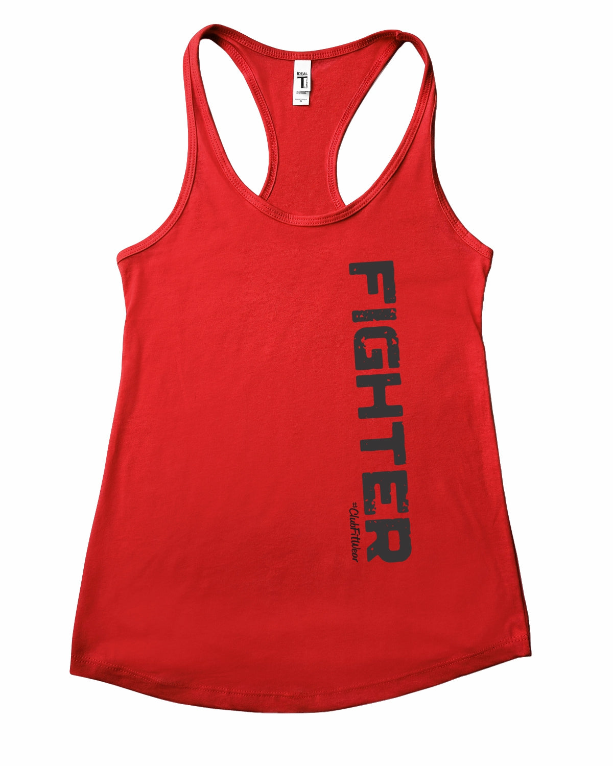 Fighter