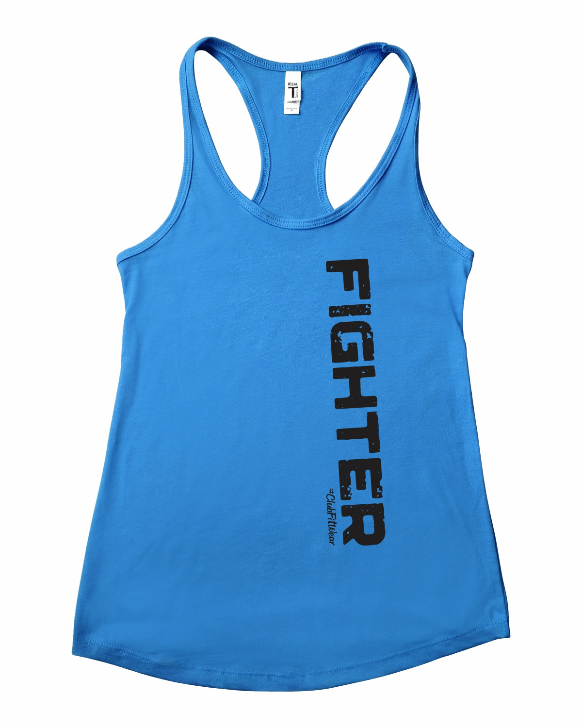 Fighter
