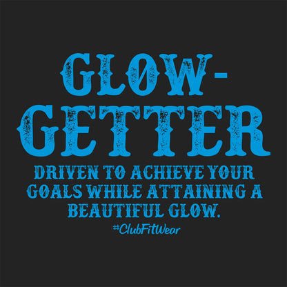 Glow-Getter