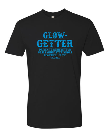 Glow-Getter