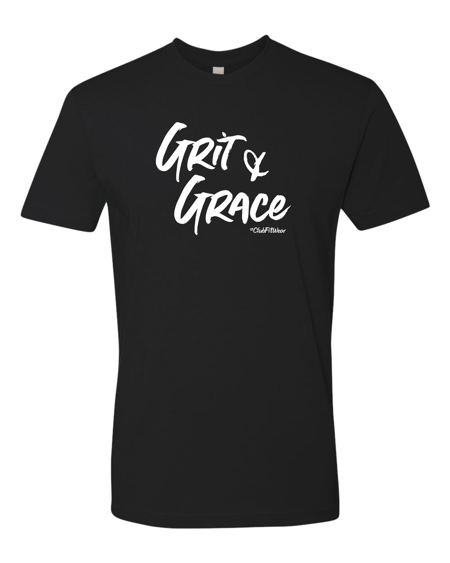 Grit & Grace