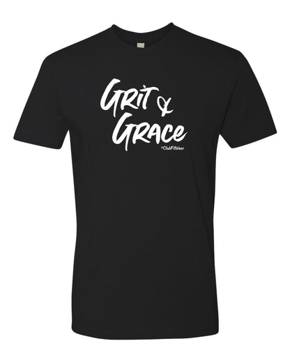 Grit & Grace
