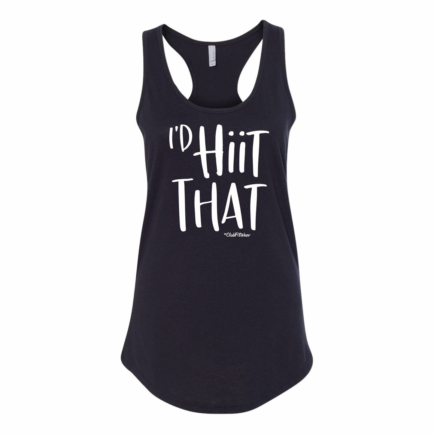 Lift Hiit Rest Repeat Sale