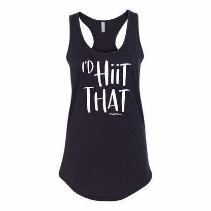 Lift Hiit Rest Repeat Sale
